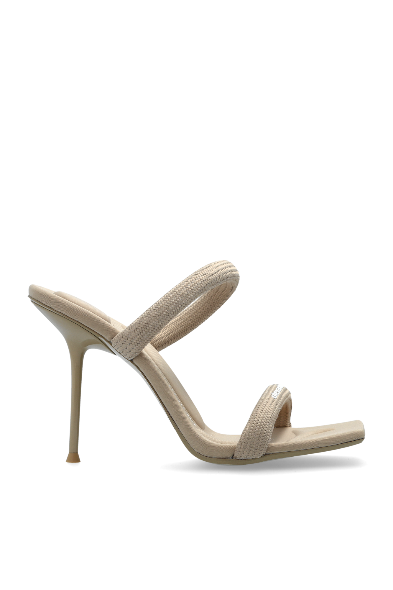 2025年ファッション福袋 Wang Alexander Heeled Vitkac | Shoes Women's | mules 靴